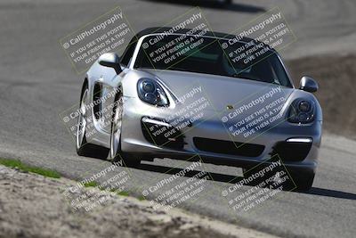 media/Mar-01-2025-Speed Ventures (Sat) [[3556983a2b]]/Yellow/Session 2 (Phil Hill)/